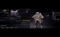 Greenfoot 3.6.0 官方版